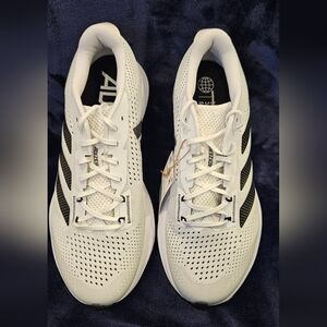 Adidas Adizero SL